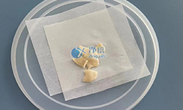 全自動(dòng)組織研磨機(jī)對(duì)樣品新鮮豬皮實(shí)驗(yàn)怎么操作效果好？