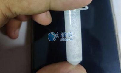 全自動(dòng)組織研磨儀能否解決貝達(dá)藥業(yè)對(duì)藥顆粒研磨粒度實(shí)驗(yàn)需求？