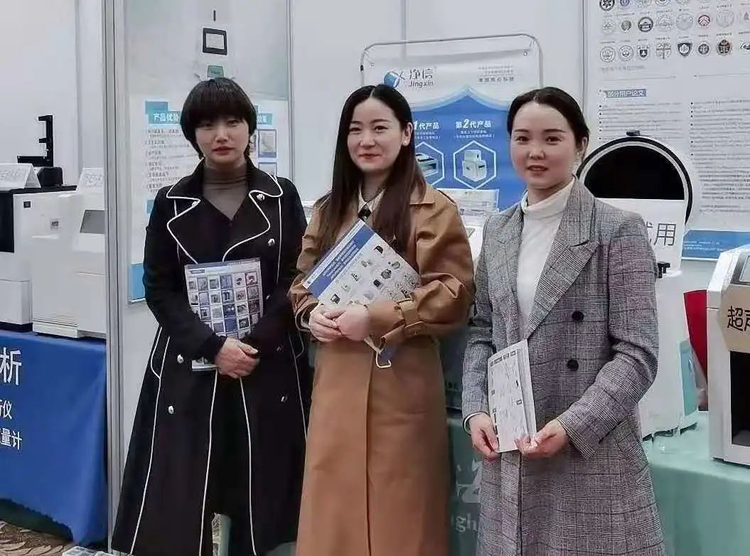 WechatIMG369.jpeg 7.jpg