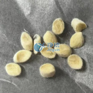 韌性羊毛難磨？全自動(dòng)樣品快速研磨儀搭配液氮，60 秒出細(xì)膩粉末