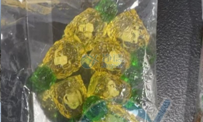 高速冷凍研磨均質(zhì)儀能研磨軟糖嗎？實(shí)操實(shí)驗(yàn)告訴你答案