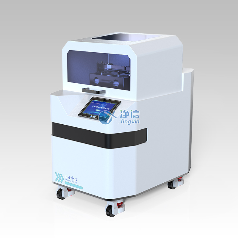 超高通量組織研磨儀 JXFSTPRP-1152PLUS