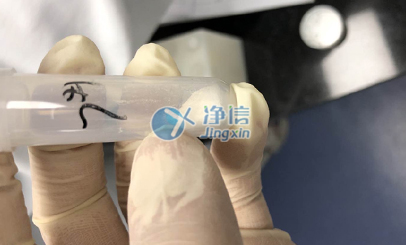 高通量組織研磨儀能否解決骨再生材料的研磨難題？