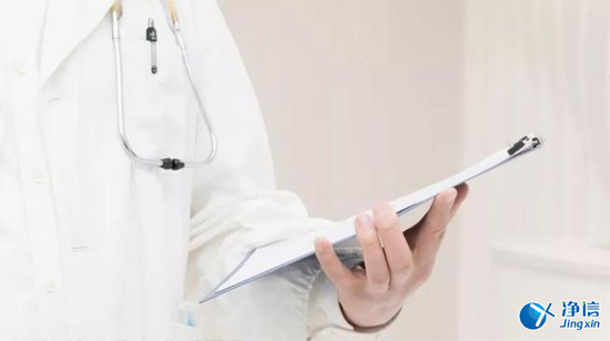 毛發(fā)毒品檢測(cè)儀來(lái)檢測(cè)毛發(fā)的步驟詳解-優(yōu)勢(shì)是什么？